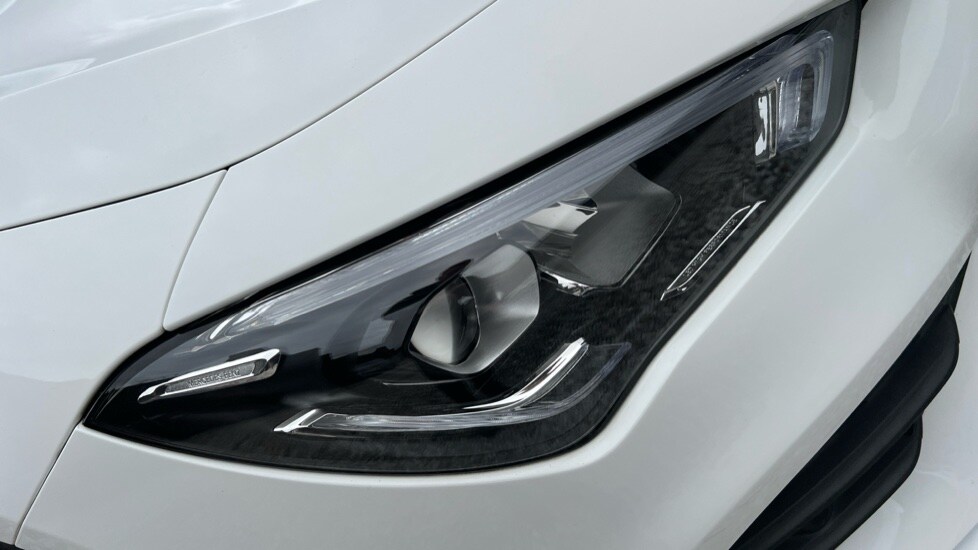 Used Mercedes-Benz CLA 2019 for sale - 76415203: Photo 20