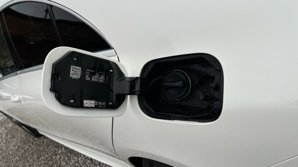 Used Mercedes-Benz CLA 2019 for sale - 76415203: Photo 28