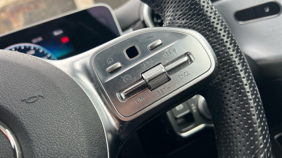 Used Mercedes-Benz CLA 2019 for sale - 76415203: Photo 29