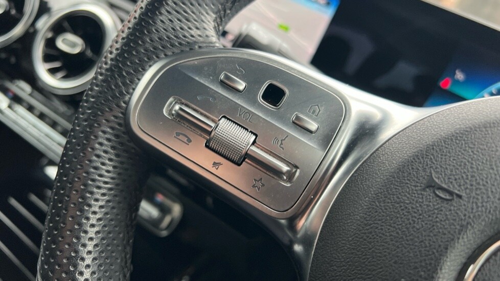 Used Mercedes-Benz CLA 2019 for sale - 76415203: Photo 30