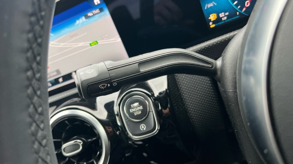 Used Mercedes-Benz CLA 2019 for sale - 76415203: Photo 32