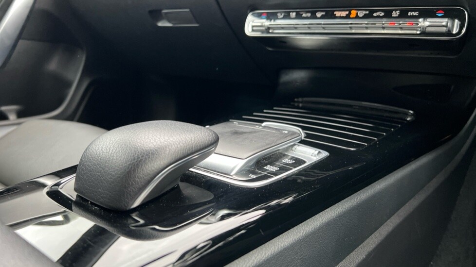 Used Mercedes-Benz CLA 2019 for sale - 76415203: Photo 34