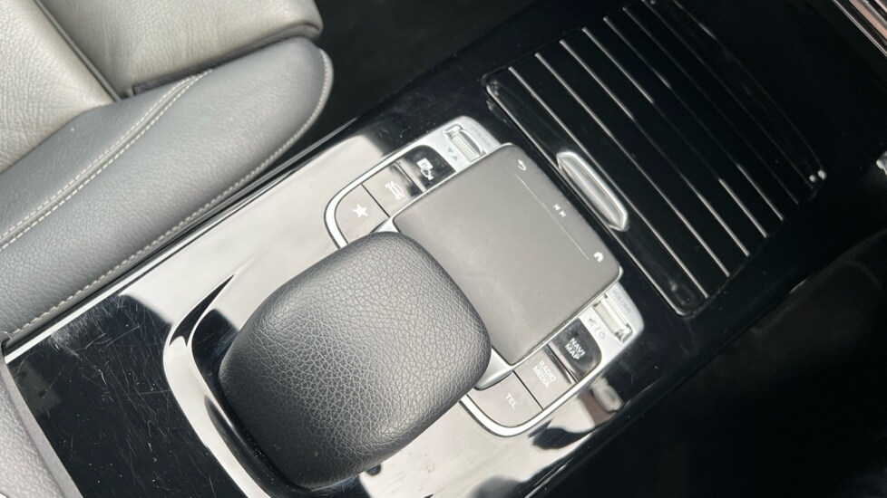 Used Mercedes-Benz CLA 2019 for sale - 76415203: Photo 35