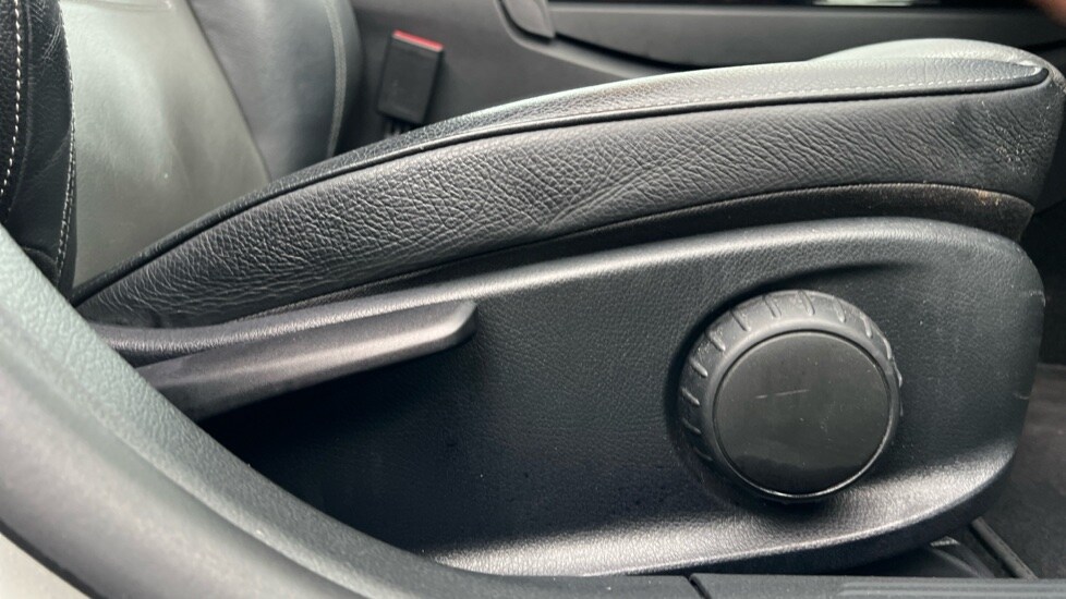 Used Mercedes-Benz CLA 2019 for sale - 76415203: Photo 39