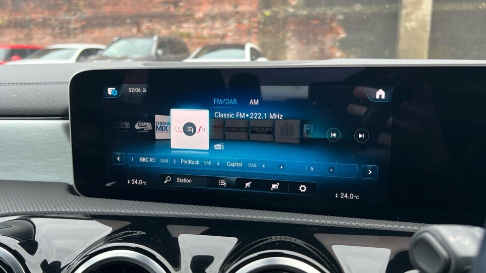 Used Mercedes-Benz CLA 2019 for sale - 76415203: Photo 41