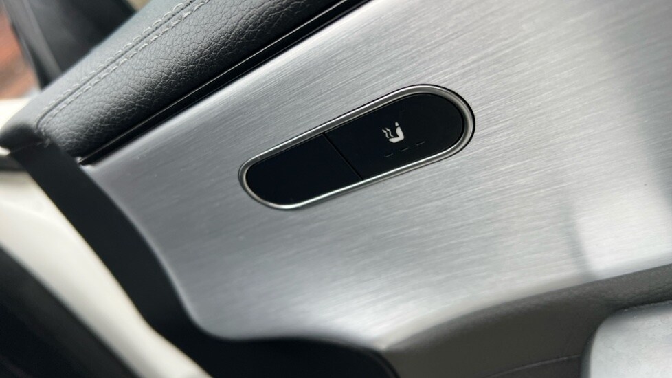 Used Mercedes-Benz CLA 2019 for sale - 76415203: Photo 42