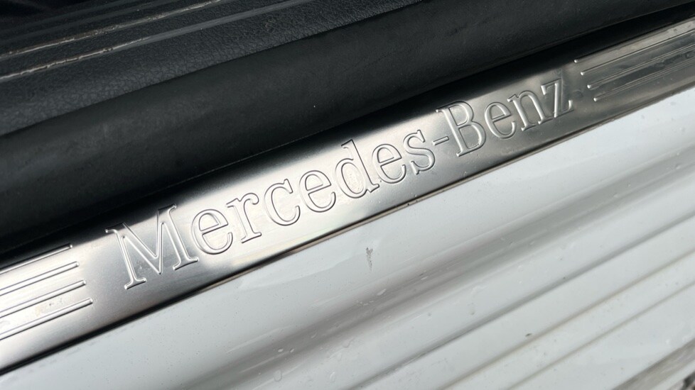 Used Mercedes-Benz CLA 2019 for sale - 76415203: Photo 44