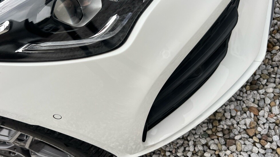 Used Mercedes-Benz CLA 2019 for sale - 76415203: Photo 45