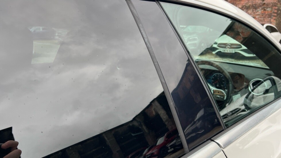 Used Mercedes-Benz CLA 2019 for sale - 76415203: Photo 46