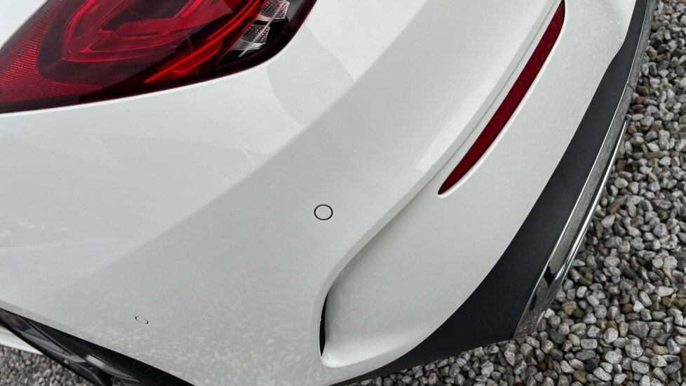 Used Mercedes-Benz CLA 2019 for sale - 76415203: Photo 47