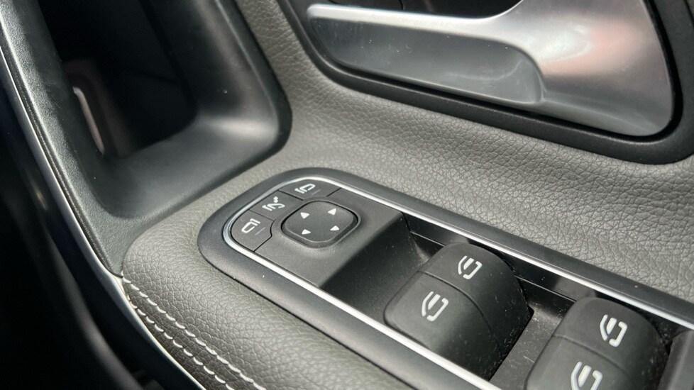 Used Mercedes-Benz CLA 2019 for sale - 76415203: Photo 49