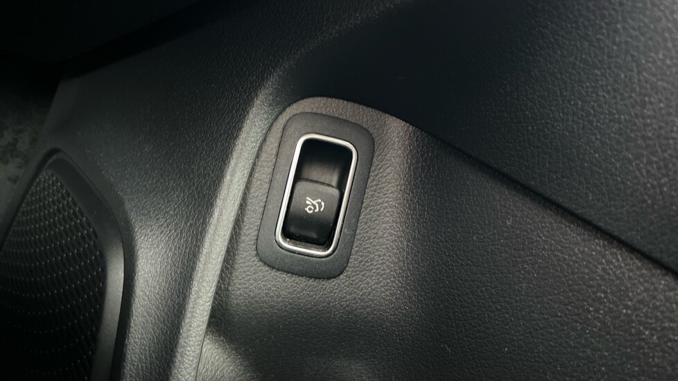 Used Mercedes-Benz CLA 2019 for sale - 76415203: Photo 52