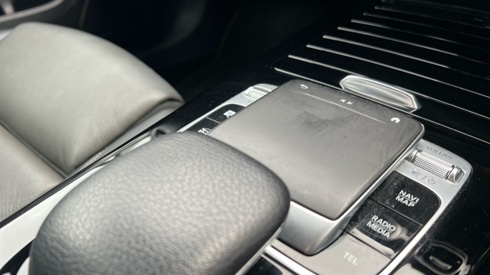 Used Mercedes-Benz CLA 2019 for sale - 76415203: Photo 53