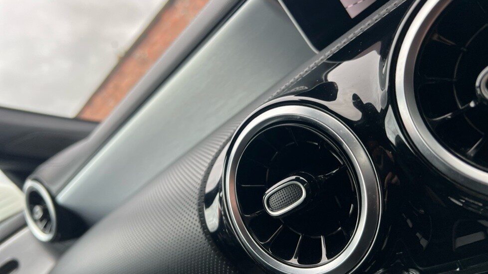 Used Mercedes-Benz CLA 2019 for sale - 76415203: Photo 54