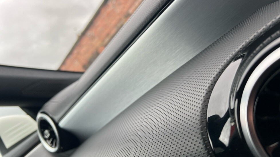 Used Mercedes-Benz CLA 2019 for sale - 76415203: Photo 55