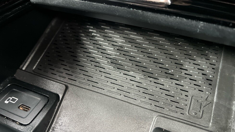 Used Mercedes-Benz CLA 2019 for sale - 76415203: Photo 56