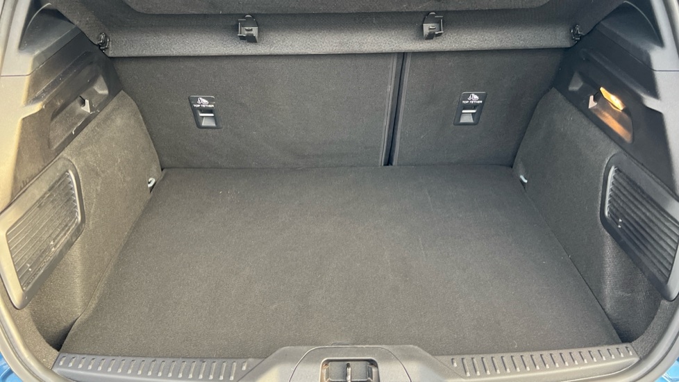 Used Ford Focus 2019 for sale - 76766355: Photo 15