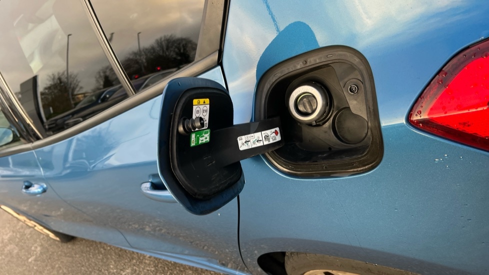 Used Ford Focus 2019 for sale - 76766355: Photo 21