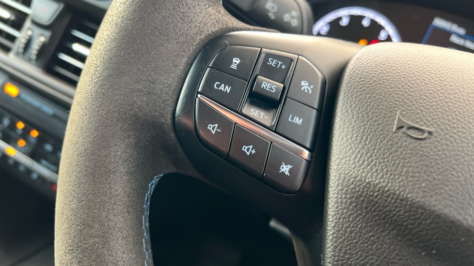 Used Ford Focus 2019 for sale - 76766355: Photo 23