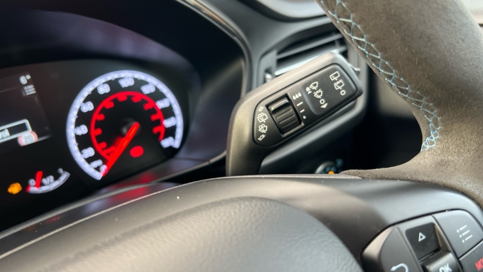 Used Ford Focus 2019 for sale - 76766355: Photo 24