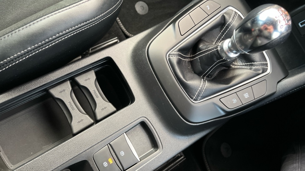 Used Ford Focus 2019 for sale - 76766355: Photo 29