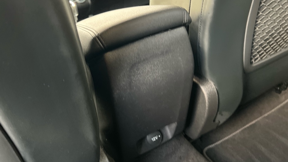 Used Ford Focus 2019 for sale - 76766355: Photo 33