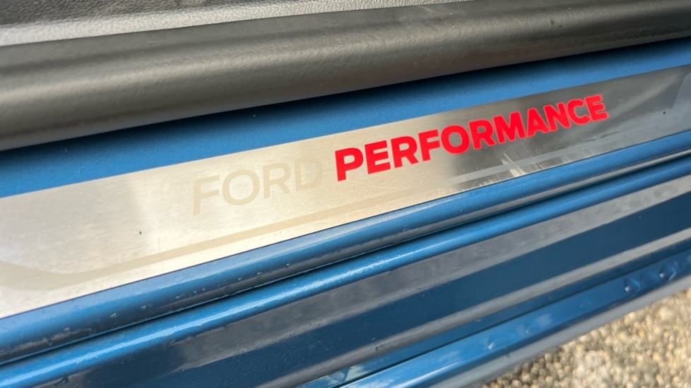 Used Ford Focus 2019 for sale - 76766355: Photo 37