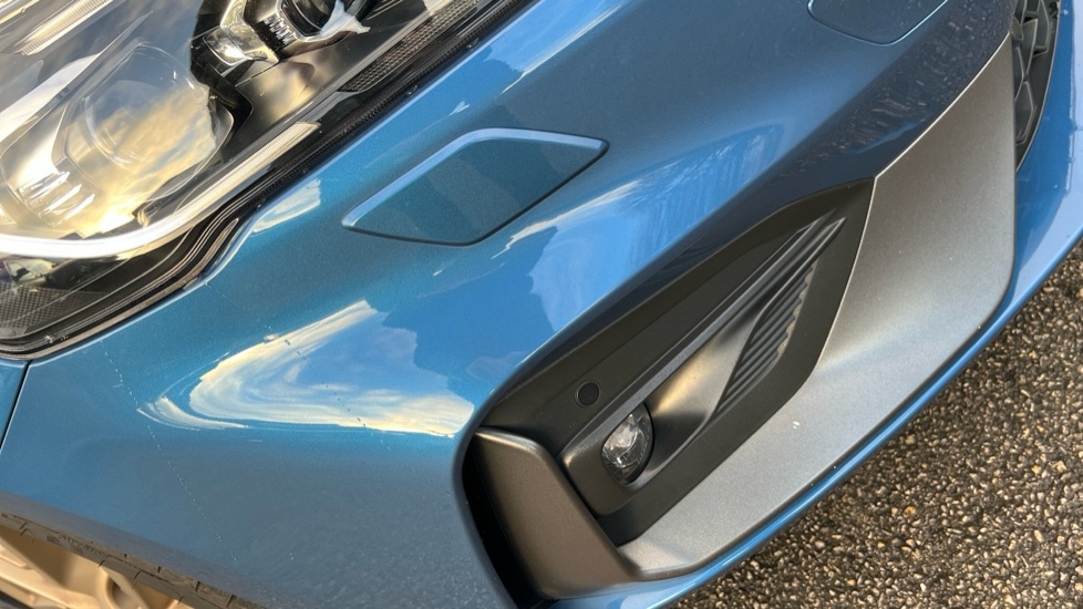 Used Ford Focus 2019 for sale - 76766355: Photo 39