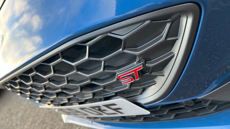 Used Ford Focus 2019 for sale - 76766355: Photo 40