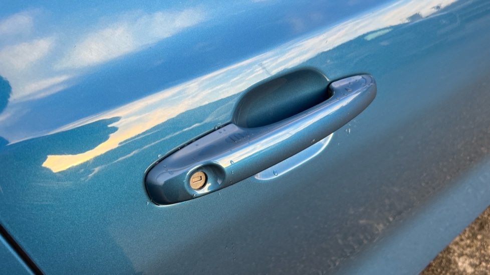 Used Ford Focus 2019 for sale - 76766355: Photo 41