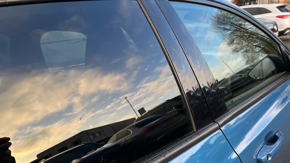 Used Ford Focus 2019 for sale - 76766355: Photo 42