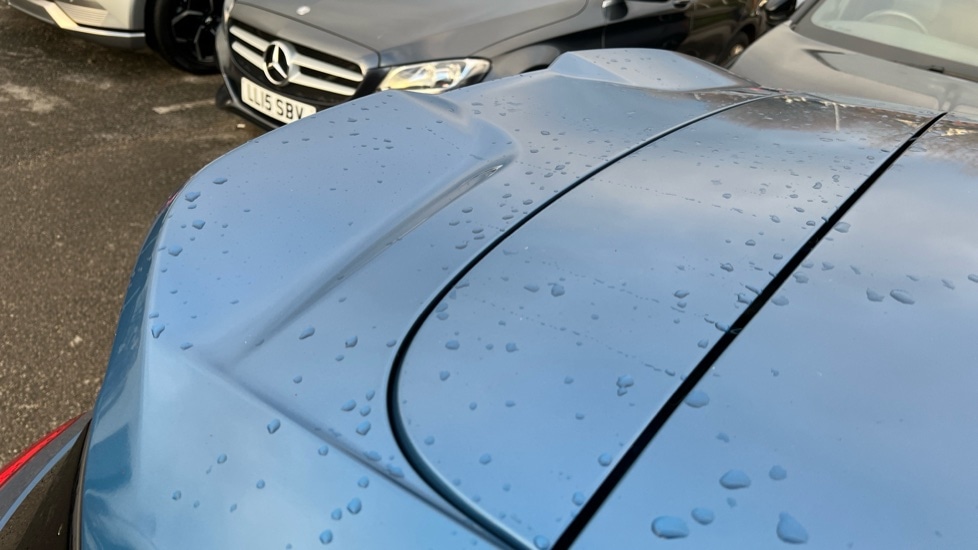 Used Ford Focus 2019 for sale - 76766355: Photo 43