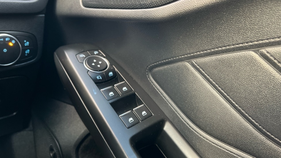 Used Ford Focus 2019 for sale - 76766355: Photo 47