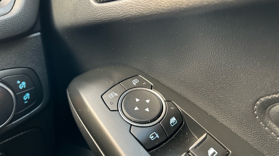 Used Ford Focus 2019 for sale - 76766355: Photo 48