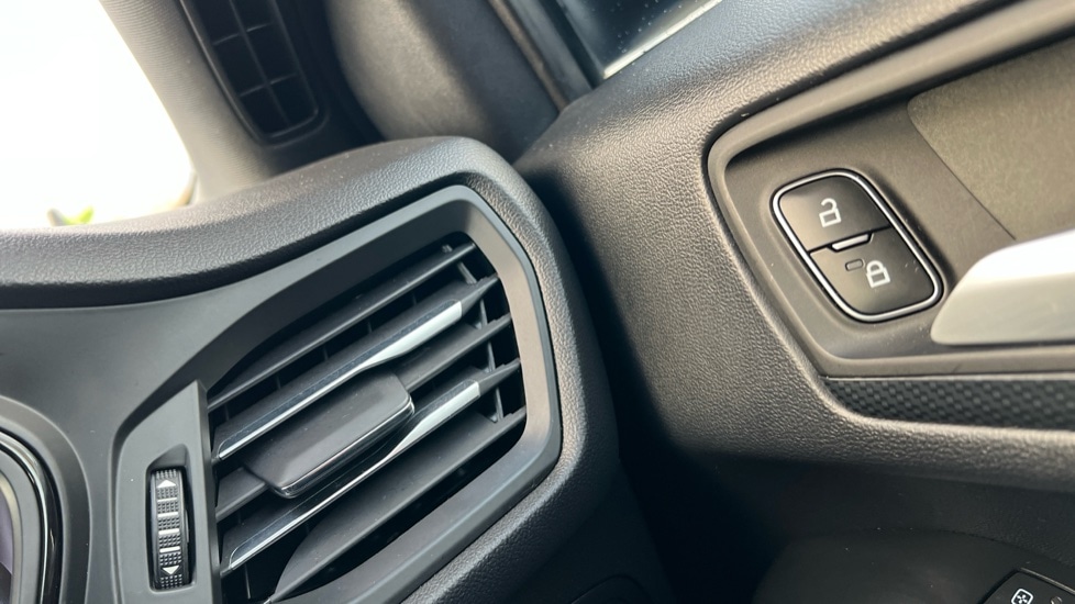 Used Ford Focus 2019 for sale - 76766355: Photo 49