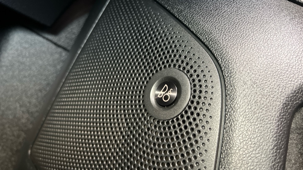 Used Ford Focus 2019 for sale - 76766355: Photo 51