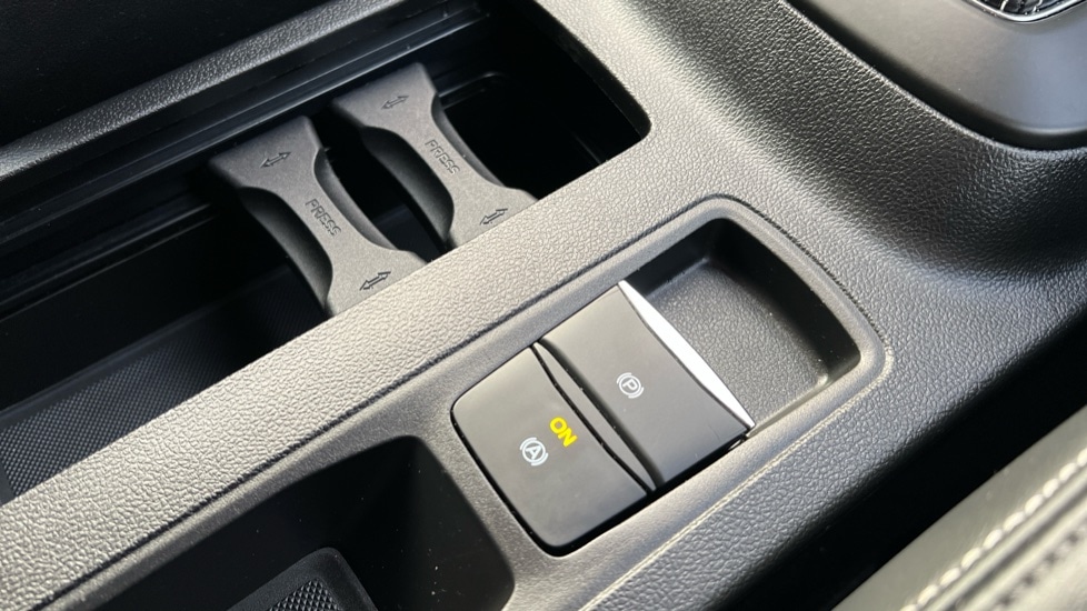 Used Ford Focus 2019 for sale - 76766355: Photo 52