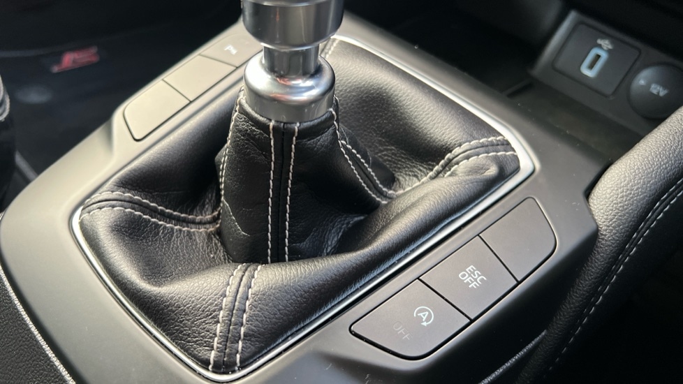 Used Ford Focus 2019 for sale - 76766355: Photo 53