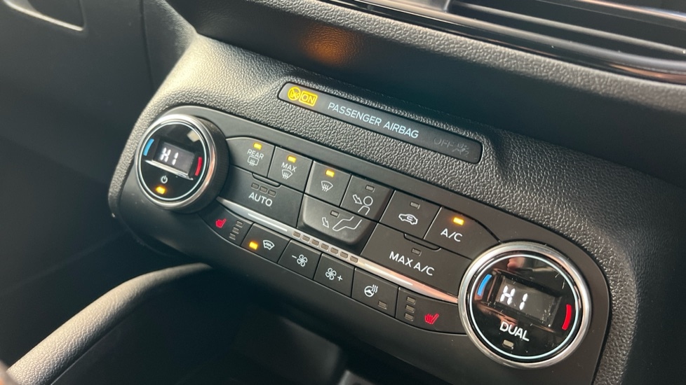 Used Ford Focus 2019 for sale - 76766355: Photo 54