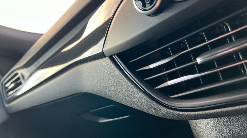 Used Ford Focus 2019 for sale - 76766355: Photo 55