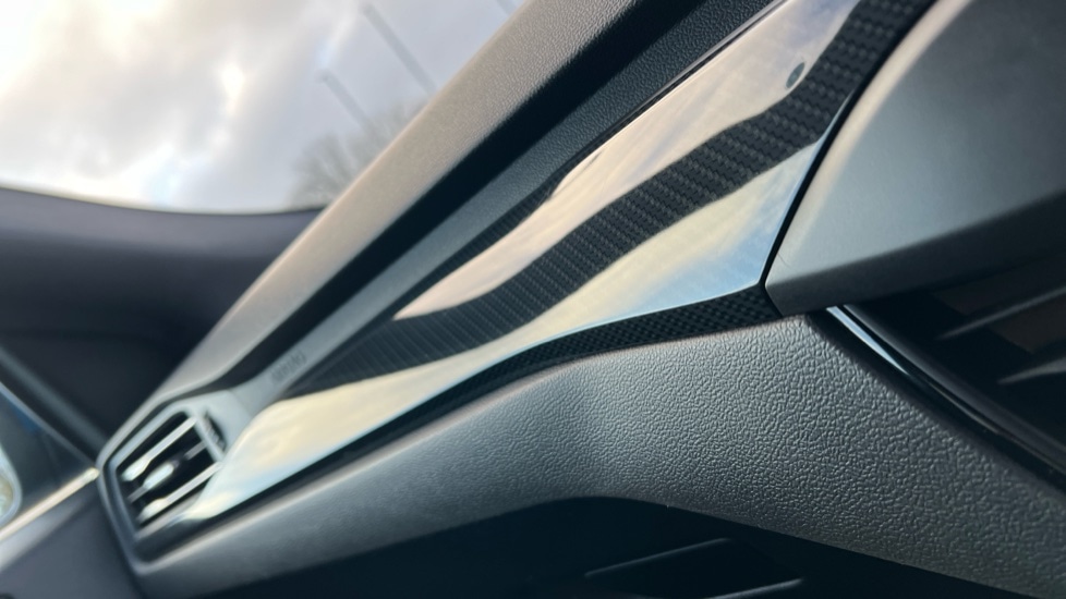 Used Ford Focus 2019 for sale - 76766355: Photo 56