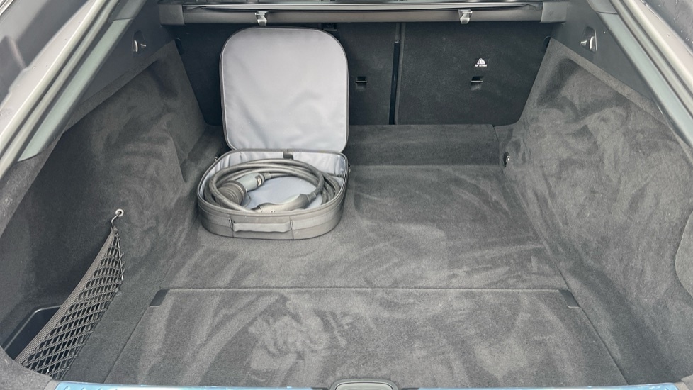 Used Mercedes-Benz EQS 2023 for sale - 76834730: Photo 17