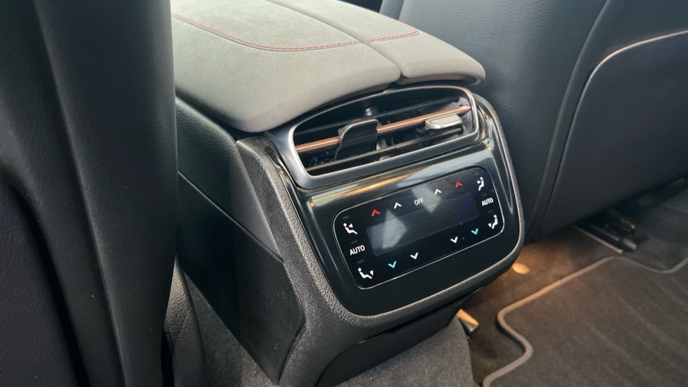 Used Mercedes-Benz EQS 2023 for sale - 76834730: Photo 36