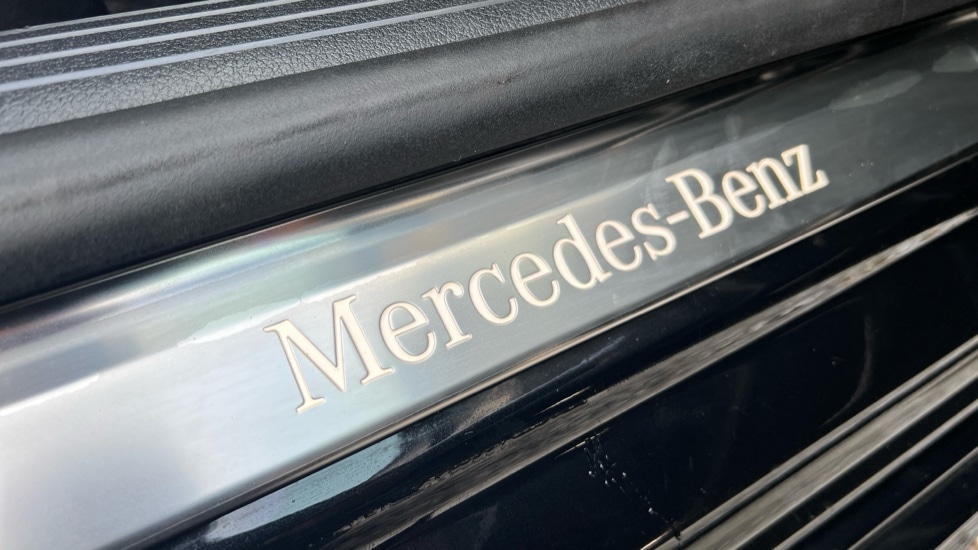 Used Mercedes-Benz EQS 2023 for sale - 76834730: Photo 44