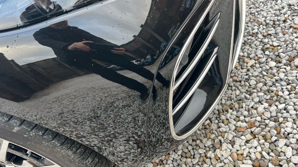 Used Mercedes-Benz EQS 2023 for sale - 76834730: Photo 45