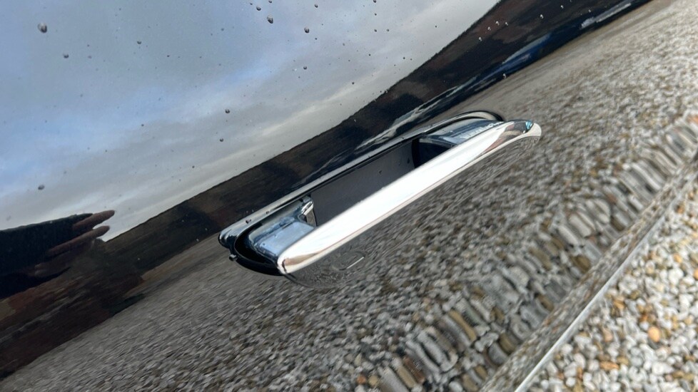 Used Mercedes-Benz EQS 2023 for sale - 76834730: Photo 47