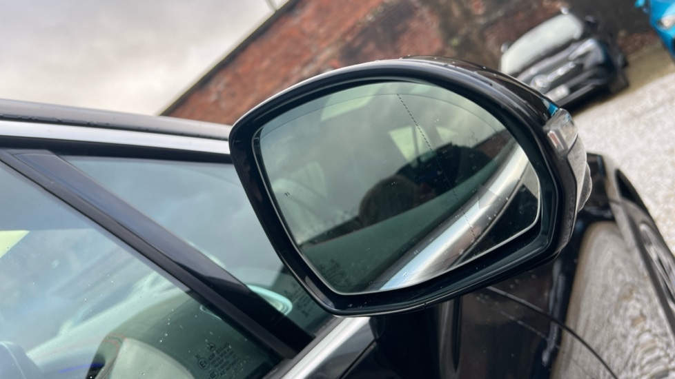 Used Mercedes-Benz EQS 2023 for sale - 76834730: Photo 48