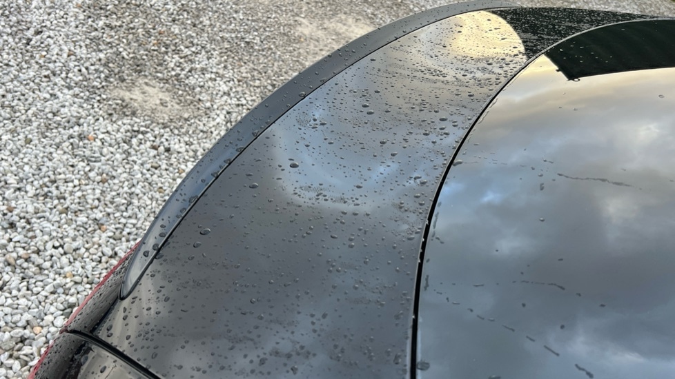 Used Mercedes-Benz EQS 2023 for sale - 76834730: Photo 50