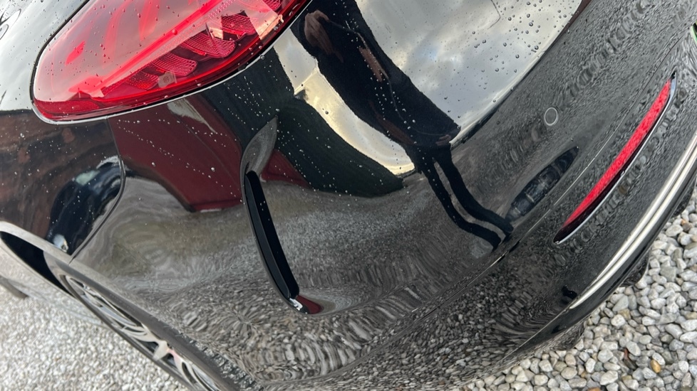 Used Mercedes-Benz EQS 2023 for sale - 76834730: Photo 51