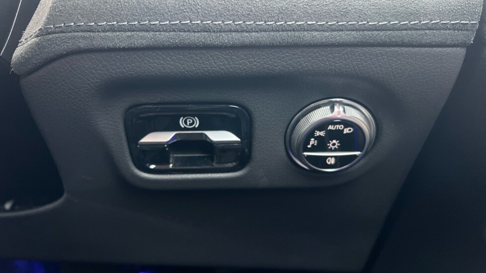 Used Mercedes-Benz EQS 2023 for sale - 76834730: Photo 59